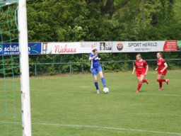 img_2436 kopie